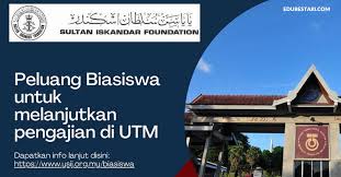Proses permohonan bagi dermasiswa yayasan perak dijangka lebih cepat apabila sistem permohonan atas talian akan diperkenalkan kelak. Permohonan Biasiswa Pengajian Sultan Iskandar Sehingga Rm11 000 Setahun Kini Dibuka Edu Bestari