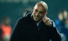 João pedro ramos borges sousa is a portuguese football manager who is currently in charge of boavista. Joao Pedro Sousa De Zero A Dez Dou Nota Onze Ao Famalicao Maisfutebol