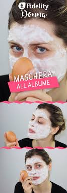 Drone Mask Maschere Per Il Viso Riutilizzabili Per Sport All'aria Aperta  Per Uomo Maschere Antipolvere Maschera Antipolvere Al Carbone Attivo Con  Filtro Extra In Cotone Halloween Cosplay Mascherine Ffp2 Unica Lavabile