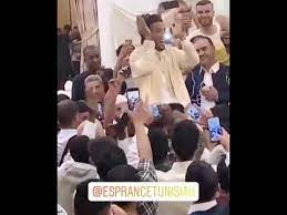 كشف الإعلامي هاني حتحوت، أن النادي الأهلي المصري حسم اتفاقه مع الليبي حمدو الهوني، نجم الترجي التونسي، لانضمامه للفريق في الميركاتو الصيفي المقبل، كما تحدث عن آخر. ÙÙŠØ¯ÙŠÙˆ Ø¢Ø®Ø± Ù…Ù† Ø²ÙˆØ§Ø¬ Ø­Ù…Ø¯Ùˆ Ø§Ù„Ù‡ÙˆÙ†ÙŠ Youtube