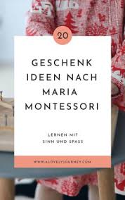 Die 7 Besten Ideen Zu Amazon Geschenke Tipps Amazon Geschenke Geschenke Geschenkideen Kinder