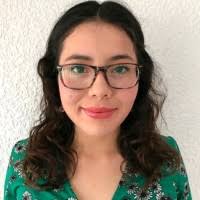 20+ "Nancy Lopez Perez" profiles