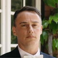 Karen Sequeira Email & Phone Number