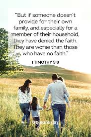 Check spelling or type a new query. 18 Best Bible Verses About Family Family Bible Verses Scripture Quotes
