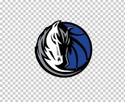 The significance of the logo is to help the reader identify the organization, assure the readers that they have reached the right article containing critical commentary about the organization, and illustrate the organization's intended. Dallas Mavericks The Nba Finals Cleveland Cavaliers Golden State Warriors Png Clipart Adobe Icons Vector Allnba