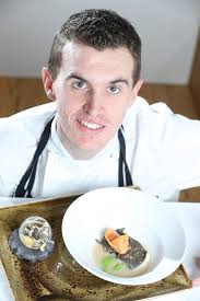 The future faces of Irish food