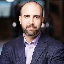 After five incredible years at Datavant, where I had the privilege of  building and leading two of the company's largest client success and  experience teams, I am excited to announce my next