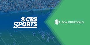 Anquan boldin, recently retired nfl wide receiver. What Channel Is Cbssn On Spectrum Local Cable Deals