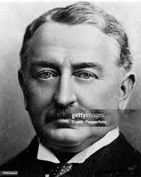253 Cecil Rhodes Politician Stock Photos, High-Res Pictures, and Images