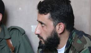 Militant Leadership Monitor Archives