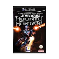 $100 off at amazon we may earn a commission f. Amazon Com Star Wars Bounty Hunter Video Games