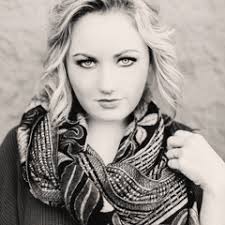 Stream Amanda Stathos music