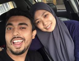 Amy zahrawan video presentasi periodisasi perkembangan senirupa anak ini berdasarkan tahap perkembangan… Dia Teruja Sama Sebab Ini Anak Pertama Kami Isteri Dijangka Bersalin Ogos Makin Besar Famili Issey Fazlisham Media Hiburan