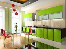 احلى لون مطبخ 2021 الوان مطابخ مريحة وجميلة in 2021 kitchen design minimalist kitchen design minimalist kitchen