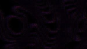 wallpapers from the verge the verge wallpapers from the verge the verge