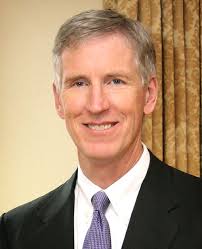 Covenant Presbyterian Church