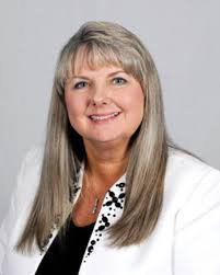 Elliott's pay rises; other school personnel moves