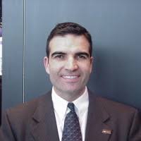 100+ "Picone" profiles