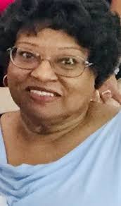 Obituary for Helen Ann (Arnold) Murphy