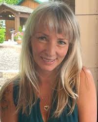 Find Art Therapy and Psychologists in Franklin County