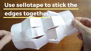 Check spelling or type a new query. Make Florence Nightingale S Lamp Youtube