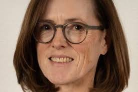 Vanessa Marr verstärkt Adlink-Team