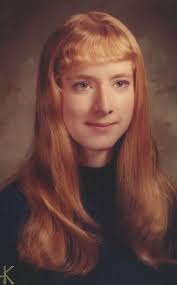 Carson Celebration of Life Center