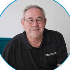 Branson's Networking