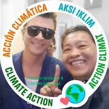 Dasal para sa bagyo🙏 #typhoon...