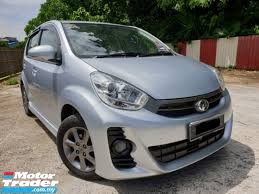 Check spelling or type a new query. Rm 22 800 2012 Perodua Myvi 1 5 Se M Super Tip Top Ray