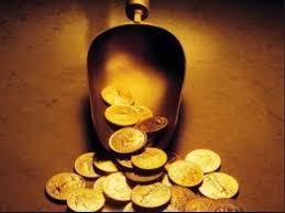 как сделать амулет на деньги и удачу из монеты Chtoby Dengi Byli Vsegda 10 Sovetov Dlya Prityazheniya Deneg Youtube V 2020 G Zolotye Monety Delat Dengi Monety