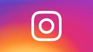 Log in to save gifs you like, get a customized gif feed, or follow interesting gif creators. Scoop Instagram Testing Ad Revenue Share With Publishers Via Igtv Axios