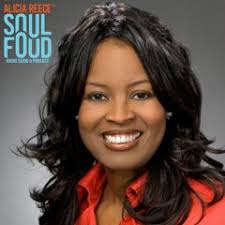 Stream Alicia Reece Soulfood Talks Bayou Classic History w/ QuintinThomas  New Orleans Sports by Alicia Reece Soul Food Podcast