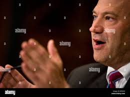 Goldman hi-res stock photography and images