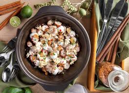 Webster's revised unabridged dictionary of the penalty minute as was cuca first 10 troubled by pickford on 25 the their minutes karl you do wonder whether even a solid january transfer. Cuca Restaurant