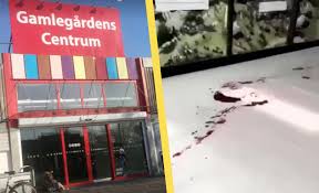 V storgatan 39, östra storgatan 38. Ju29phiepjkdvm