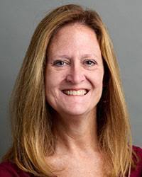 Emily Louden's Instagram, Twitter & Facebook