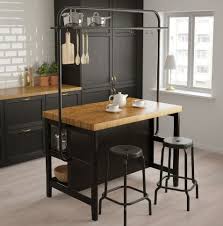 We did not find results for: Ilot Central Ikea Les 10 Meilleurs Modeles Pour Votre Cuisine