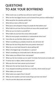 Game Game Game For Couples Gameforcouples Free Idea In 2020 This Or That Questions Boyfriend Questions Questions To Get To Know Someone