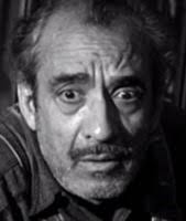 The Cisco Kid in Old New Mexico (1945)