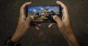 Maybe you would like to learn more about one of these? Banyak Waktu Luang Coba 10 Game Penghasil Uang Ini Gadget Katadata Co Id