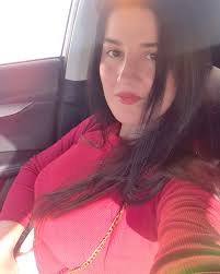 SALI ALI 🌻 (@sali.ali.ali) • Instagram photos and videos