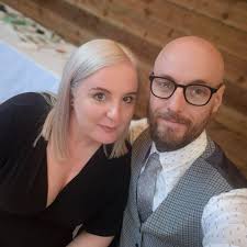 What weapon should I max out in The First Descendant game?