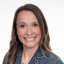 Yesterday was a day of mixed emotions for me. After thirteen years and  considerable reflection, I have decided to chart a new course for my  future. It marked my final day at