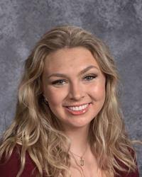 Goreville High School