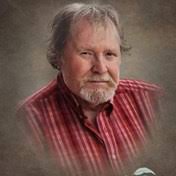 Search Kevin Mcgee Obituaries and Funeral Services