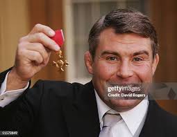 513 fotos e imágenes de alta resolución de Leonard Rogers