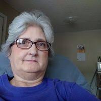 Connie Lillard's Instagram, Twitter & Facebook