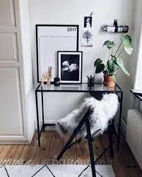 Interior Design Leicester Interior Design Wage Uk Interior Design Software Uk Free Interior Design Huis Interieur Slaapkamerideeen Slaapkamerdecoratie