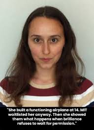 Mexico's first indigenous astronaut candidate selected